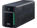 Блок живлення ups apc easy bvx900li 900va 480w