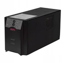 Блок живлення ups apc sua1000i 1000 va 670 w