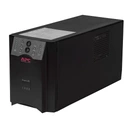 Блок живлення ups apc sua1000i 1000 va 670 w