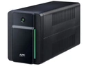 Блок питания ибп apc backups 1200 ва bx1200mi-fr 1200 ва 650 вт