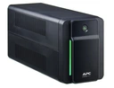 Блок живлення ups apc bx950mi-gr 950 va 520 w
