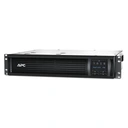 Apc smt750rmi2uc apc smart-ups 750va lcd rm 2u 230v with smartconnect
