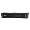 Apc smart-ups 750va дбж джерело живлення line-interactive technology 0,75 ква...