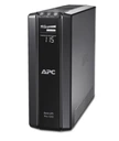 Блок живлення ups apc back pro br1200g-gr 1200va 720w