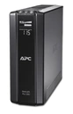 Блок живлення ups apc back pro br1200g-gr 1200va 720w