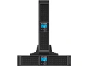 2x джерела безперебійного живлення ups power walker line-interactive 1500va 8xiec rj45/rj