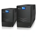 Блок живлення дбж delta upa102v210035 1000 ва 600 вт