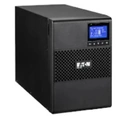 Ups eaton 9sx 700i (9sx700i)