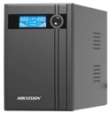 Блок живлення hikvision ds-ups3000 ups 3000 ва 1800 вт