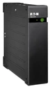 Eaton ellipse eco 1200 usb fr джерело живлення ups standby (offline) 1.2 kva ...