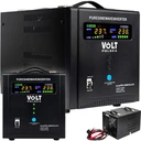 Аварийный источник питания аварийный источник питания преобразователь ups sinus pro 2000e