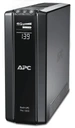 Источник питания apc backups pro с линейно-интерактивной технологией 1,5 ква 865...