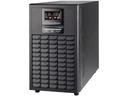 Джерело безперебійного живлення ups power walker online 1 1 фаза 3000va cg pf1 usb rs232