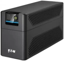 Eaton 5e 900 usb fr g2