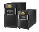 2x orvaldi lt-2000 sinus 2000va 1400w