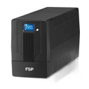Блок живлення дбж fsp ppf6001300 1000 ва 600 вт