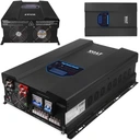 Преобразователь напряжения 48в 230в 30000ва/10000вт