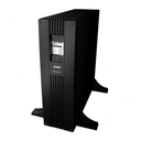 Ever wsrtxrt002k2500 ups ever sinline rt xl 2250