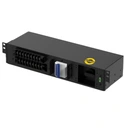 Зовнішній сервісний байпас mbs 20k 3p/3p orvaldi для ups v15krt | v20krt