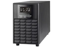Power walker vi 1500 cw fr ups 1500va линейно-интерактивный жк-дисплей 3xpl