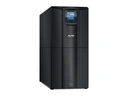 Блок питания smc3000i apc smart-ups c 3000va lcd 230v