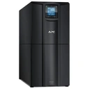 Блок живлення smc3000i apc smart-ups c 3000va lcd 230v