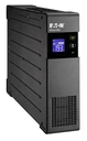 Джерело живлення eaton elp1200fr 1200 ва 750 вт