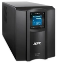 Apc smc1500ic джерело живлення лінійно-інтерактивної технології 1,5 ква 900 вт...