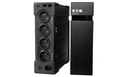 2× eaton ellipse eco 650 fr