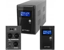 Джерело безперебійного живлення ups armac 1000va 650w 3x 230v pl