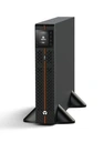 Дбж vertiv edge-3000irt2uxl 3000 ва 210 вт