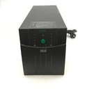 Джерело безперебійного живлення ups ever sinline 800 520 вт