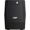 Блок живлення дбж fsp ppf9000501 1500 ва 900 вт