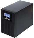 Кришка блок живлення cover-basic-1k 1000 va 900w trueonline