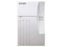 Джерело живлення ups ever eco pro 1200 avr cds