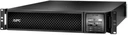 Джерело безперебійного живлення ups apc srt2200rmxli-nc 2200 va 1980 w 2u