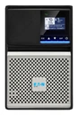 Джерело живлення eaton 5p850ig2 line-interactive technology 680 w 6 x slots...