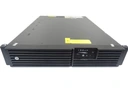 Блок живлення hp r/t3000i g2