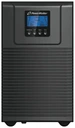 Ибп powerwalker vfi 3000 tg 3000 ва 300 вт