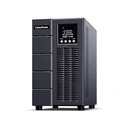 Джерело безперебійного живлення ups cyberpower ols3000ea-de