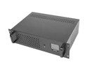 Блок живлення ups gembird ups-rack-1500 1500 va