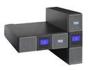 Модуль живлення eaton ups 9px 8000i (9px8kipm)