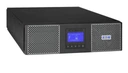 Ups eaton 9px 5000i rt3u