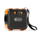 Power bank a101 26400 mah 120 ват