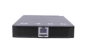 Ups ipsos electric b400 3000va 2400 зараз батареї /3920
