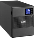 Ups eaton 5sc 750i (5sc750i)