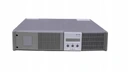 Ups eaton ex1000 tower 900w for office 36v нові батареї /3520