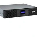 Источник бесперебойного питания interactive eaton 9e 2000i rack2u 1800 вт 2000 ва