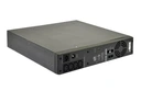 Sc1000i apc smart-ups джерело безперебійного живлення 1000va 230v rs-232 2u/башта