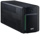 Apc easy bvx1200li